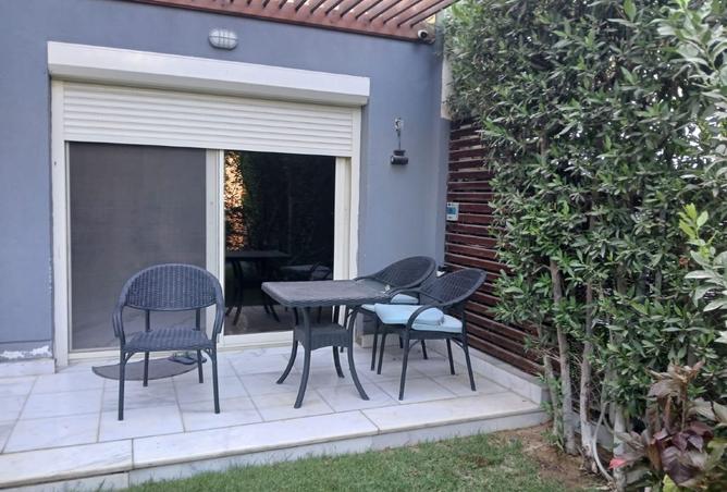 8042038 - Property Main Image