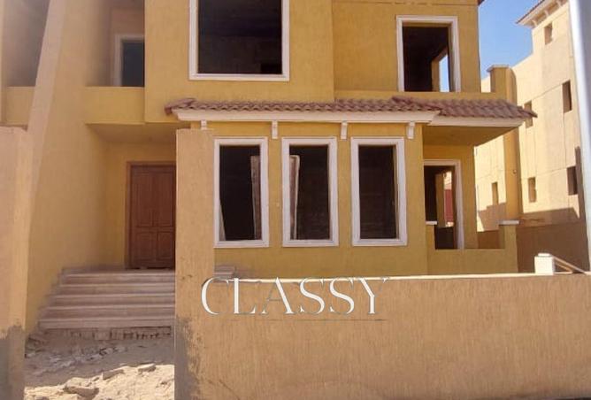 8287388 - الصورة الرئيسية للعقار