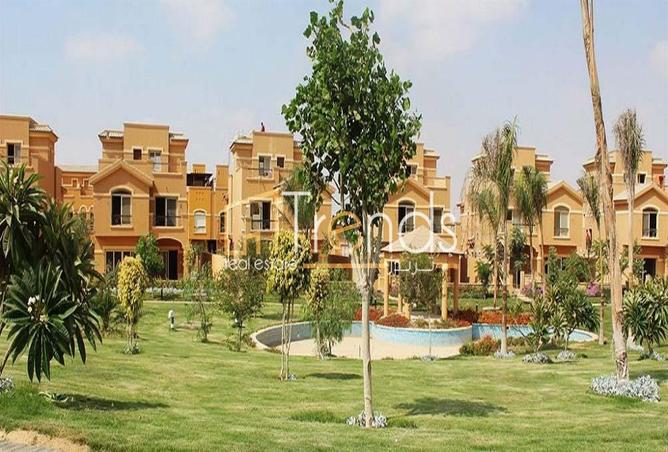 8435892 - Property Image 3