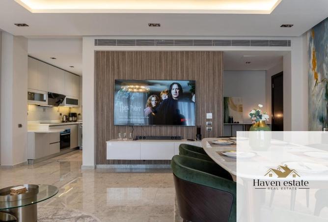 8343222 - صورة العقار 2