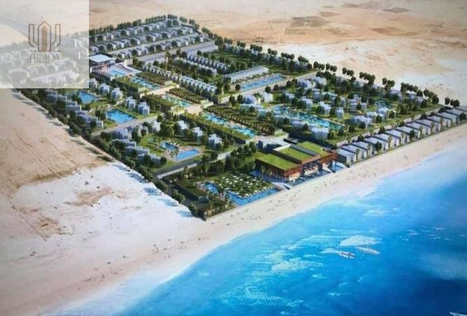 8165979 - الصورة الرئيسية للعقار