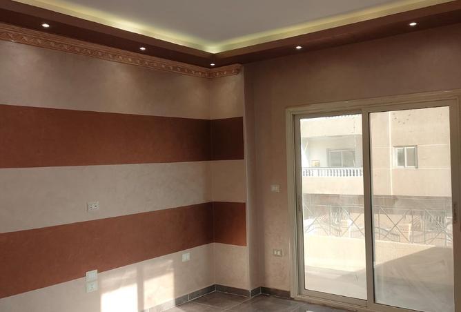 8328944 - صورة العقار 2