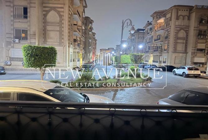 8120427 - Property Image 3