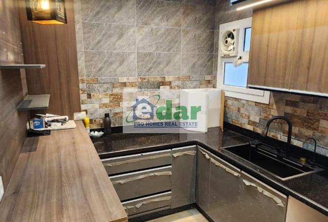 8435657 - Property Image 3