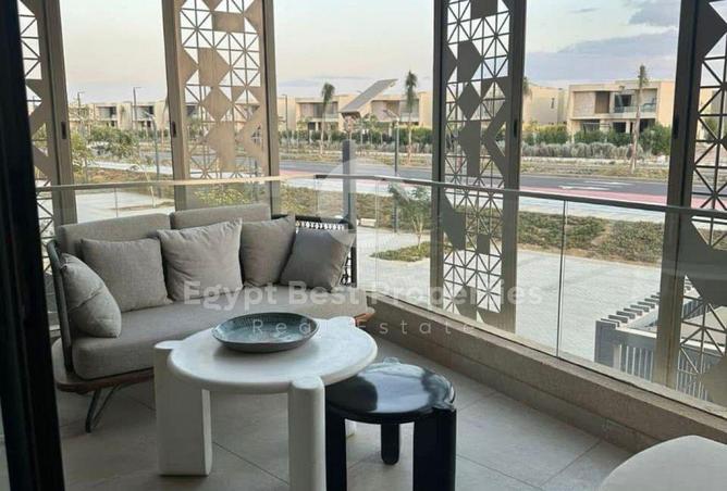 7895679 - صورة العقار 3