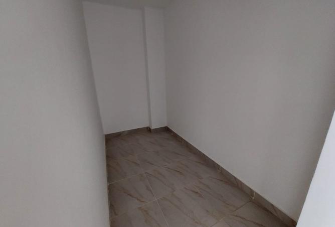 8200330 - صورة العقار 2