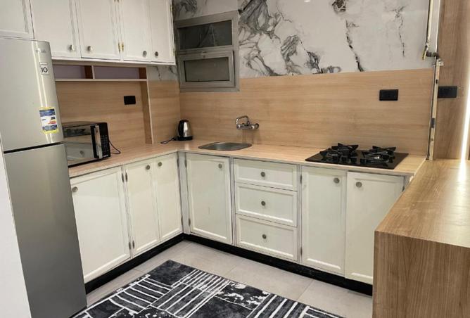 8505778 - Property Main Image