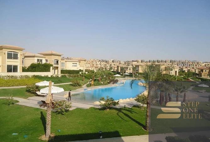 7943254 - صورة العقار 3