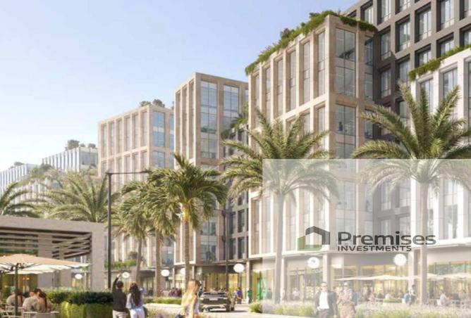 8322655 - صورة العقار 3