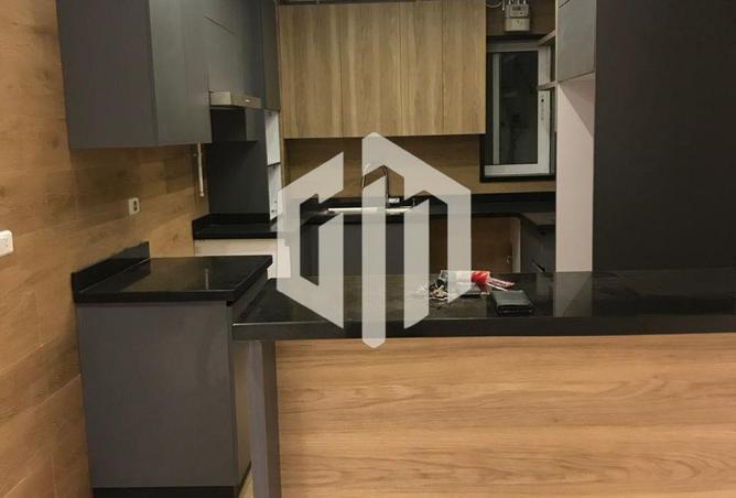 8401874 - Property Image 3