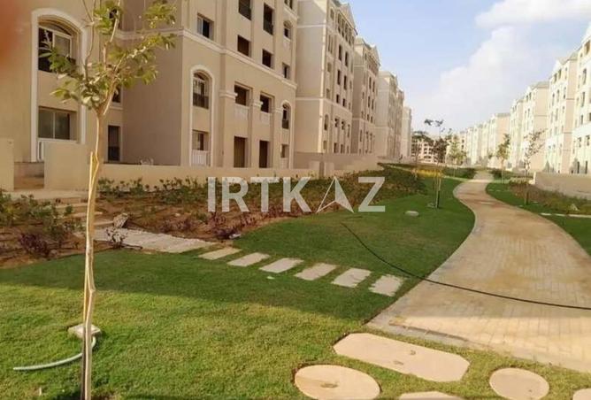 8164278 - صورة العقار 2