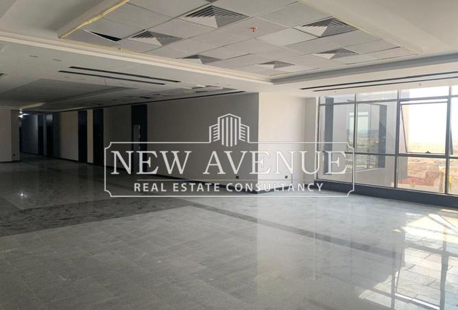 7878799 - Property Image 2