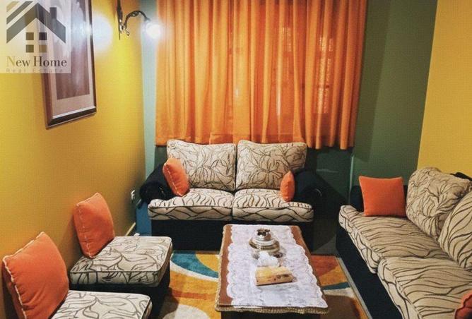 8416529 - صورة العقار 3