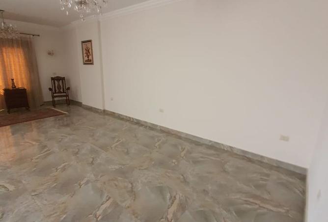 8466356 - Property Image 3