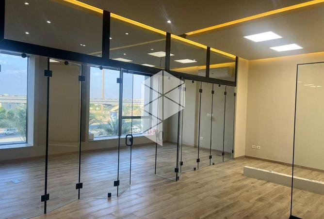 8287245 - صورة العقار 3