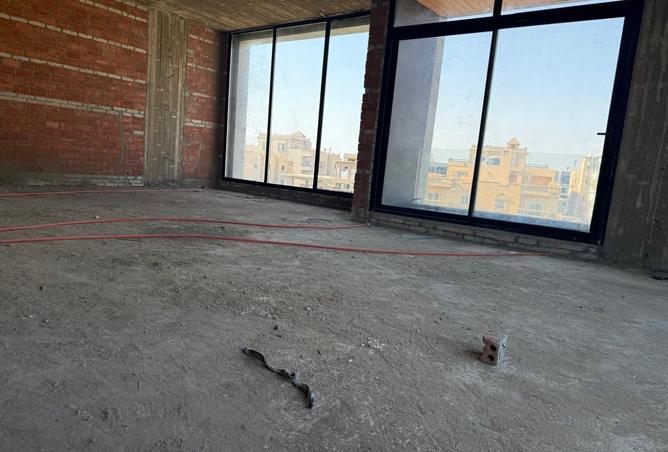 8435100 - Property Image 2