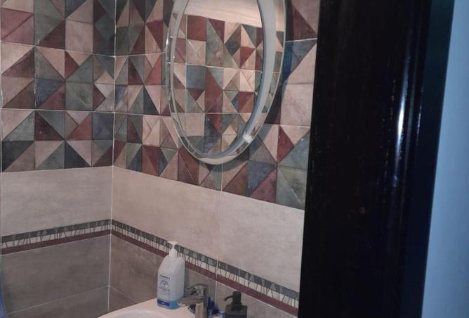8044782 - Property Image 2
