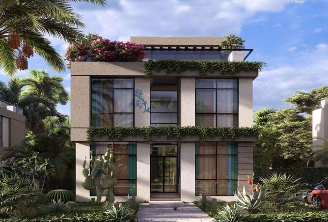 8213937 - Property Main Image