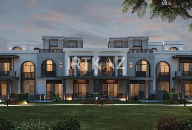 8035979 - الصورة الرئيسية للعقار