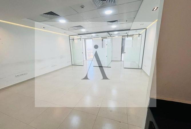 8161755 - صورة العقار 2