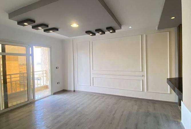 8510132 - صورة العقار 2