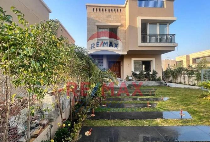 8309812 - الصورة الرئيسية للعقار