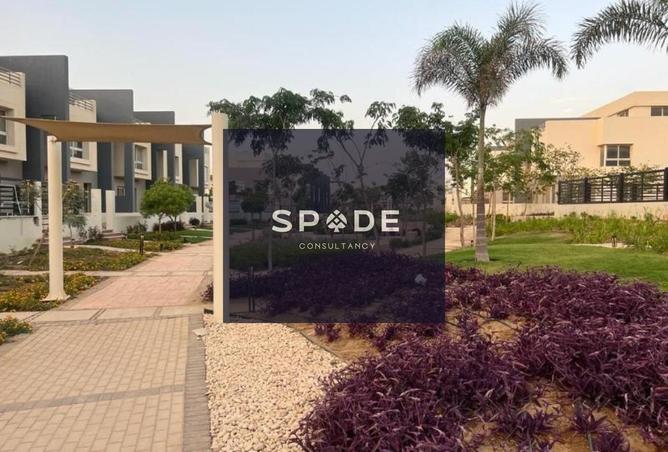 8437491 - Property Main Image