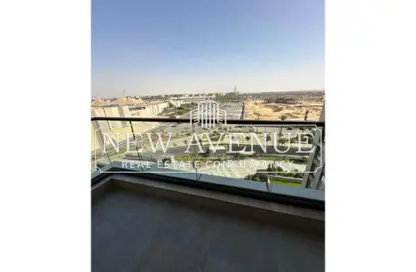 شقة - غرفة نوم - 2 حمامات للبيع في ايون - كمبوندات 6 أكتوبر - مدينة 6 أكتوبر - الجيزة شقة - غرفة نوم - 2 حمامات للبيع في ايون - كمبوندات 6 أكتوبر - مدينة 6 أكتوبر - الجيزة