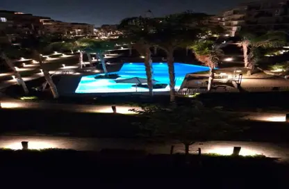 شقة - 3 غرف نوم - 3 حمامات للايجار في فيليت - كمبوندات التجمع الخامس - التجمع الخامس - مدينة القاهرة الجديدة - القاهرة