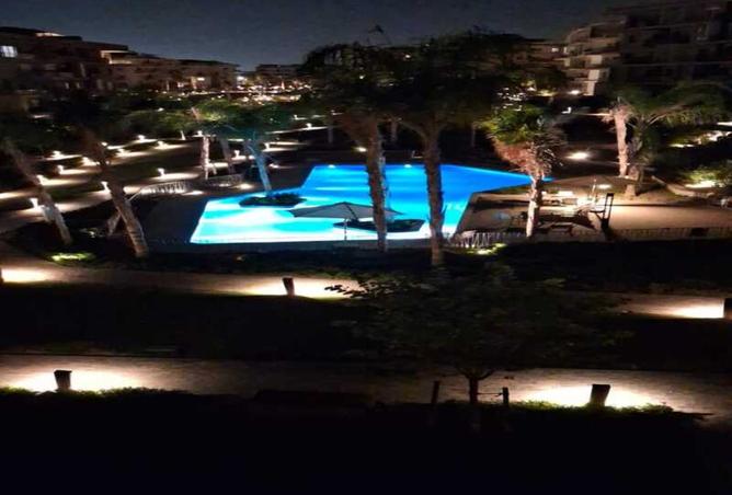 8548437 - الصورة الرئيسية للعقار