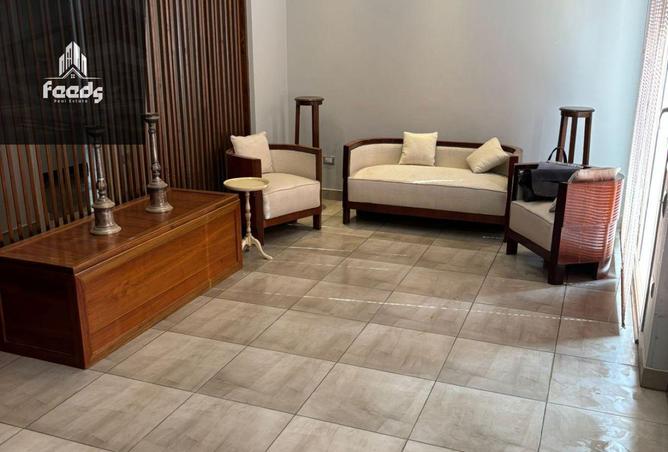 8405234 - Property Main Image