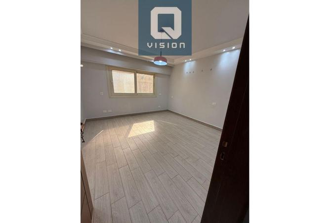 8189253 - Property Image 3