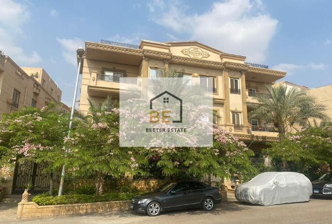 8238332 - Property Main Image