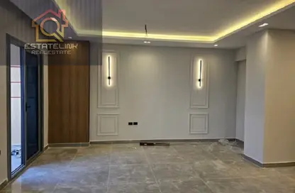 شقة - 3 غرف نوم - 3 حمامات للايجار في عمارات الاندلس - حى الاندلس - مدينة القاهرة الجديدة - القاهرة