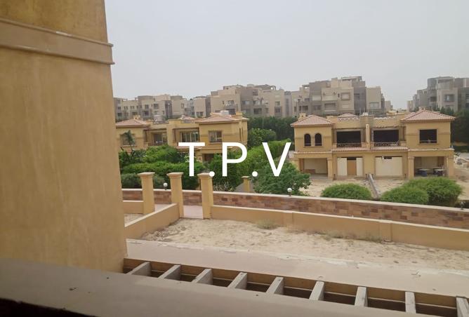 8225070 - صورة العقار 3