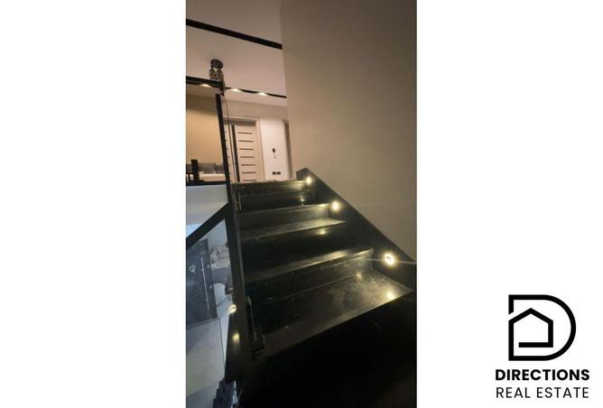 8282959 - Property Image 3