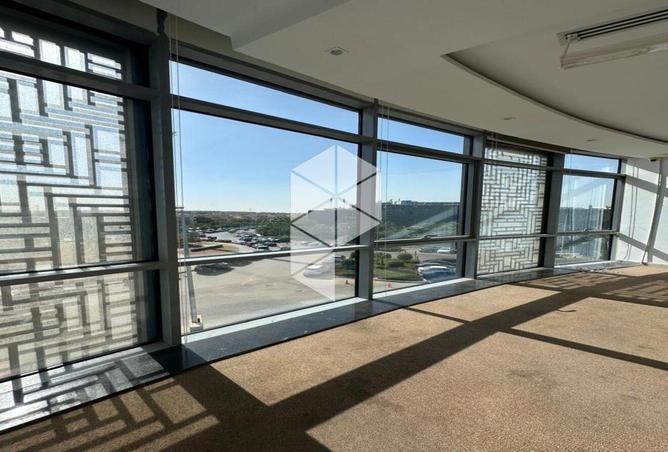 8417166 - Property Main Image