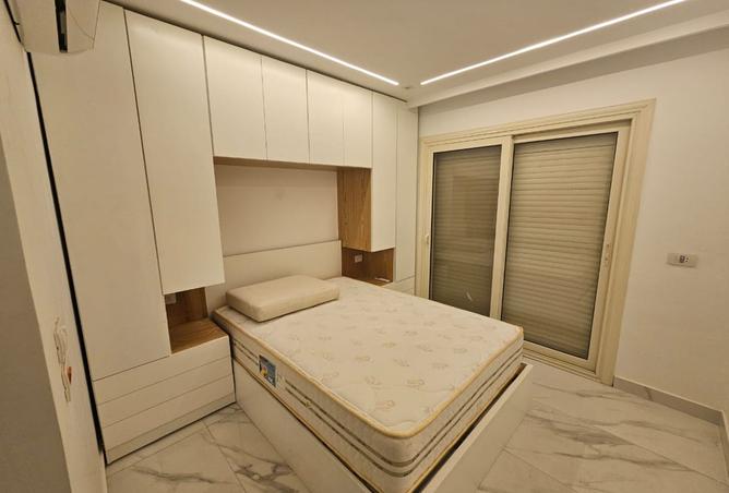 8417856 - صورة العقار 3