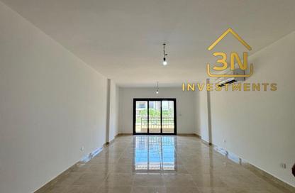 شقة - 3 غرف نوم - 3 حمامات للايجار في مون ريزيدنس - فيفث سكوير - التجمع الخامس - مدينة القاهرة الجديدة - القاهرة