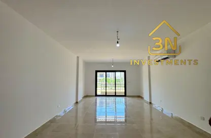 Apartment - 3 Bedrooms - 3 Bathrooms for rent in Moon Residences - Fifth Square - The 5th Settlement - New Cairo City - Cairo