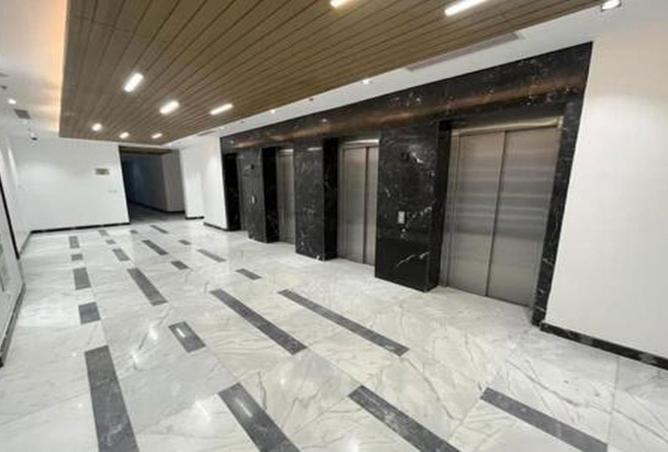 7987454 - Property Image 3