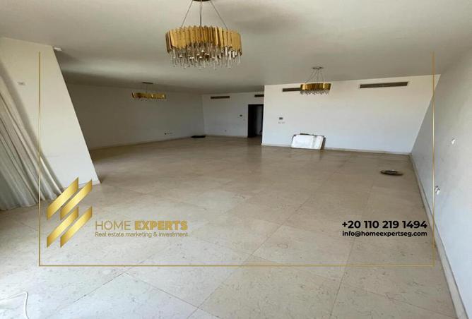 7937710 - الصورة الرئيسية للعقار