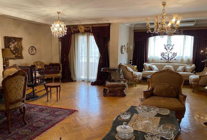 8260384 - Property Image 3