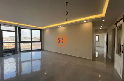 Apartment - 2 Bedrooms - 1 Bathroom for rent in One Kattameya - El Katameya Compounds - El Katameya - New Cairo City - Cairo