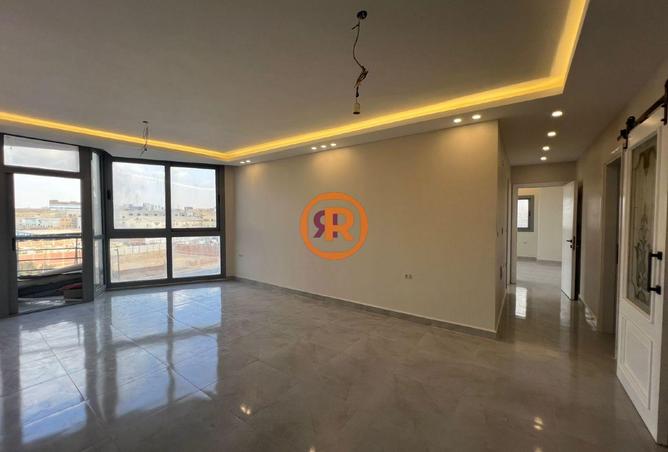 8353264 - Property Main Image