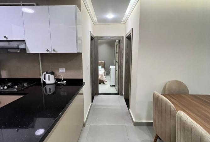 8227772 - Property Image 3