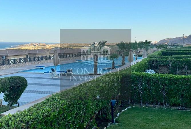 8109152 - Property Main Image