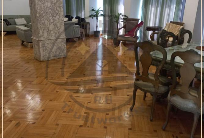 8211598 - صورة العقار 2