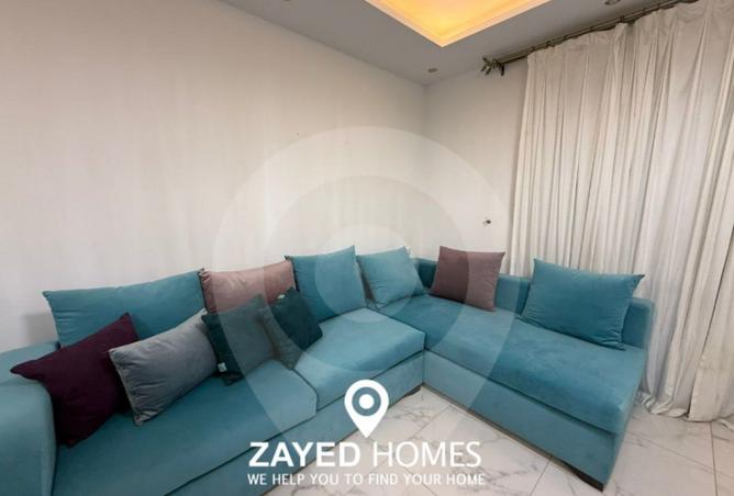 8352513 - Property Image 3