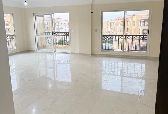 8411834 - Property Image 3